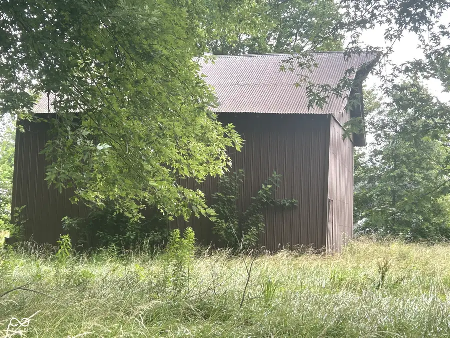 2065 N County Road 175 E, North Vernon, IN 47265 - #3