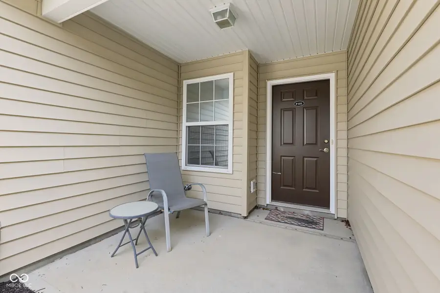9733 Windy #101, Fishers, IN 46037 - #2