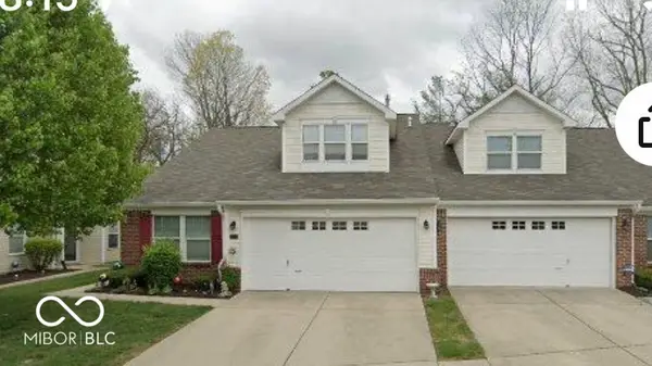 5241 Ariana Court, Indianapolis, IN 46227