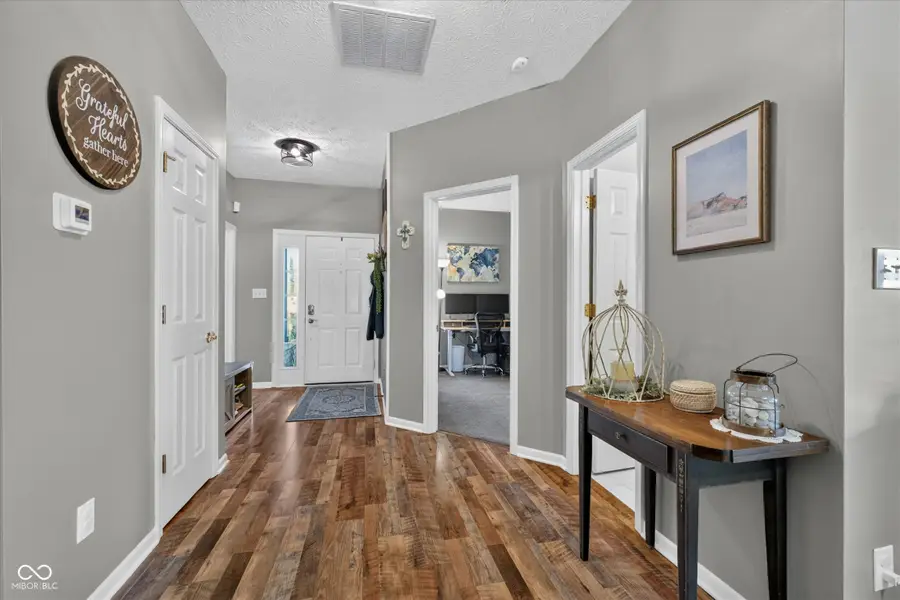 11454 Apalachian Way, Fishers, IN 46037 - #3