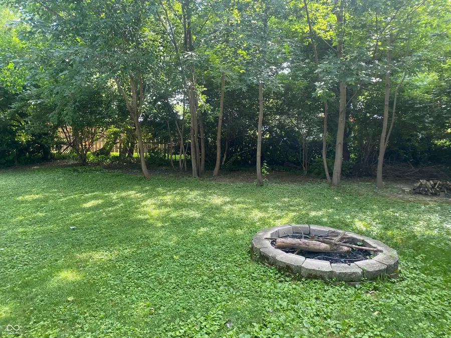 6241 N Temple Avenue, Indianapolis, IN 46220 - #2