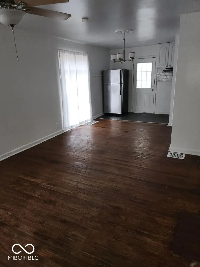 251 S Emerson Avenue, Indianapolis, IN 46219 - #2