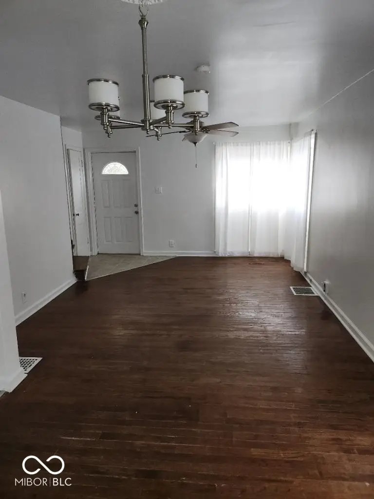 251 S Emerson Avenue, Indianapolis, IN 46219 - #3