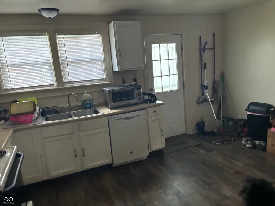 4047 N College, Indianapolis, IN 46205 - #2