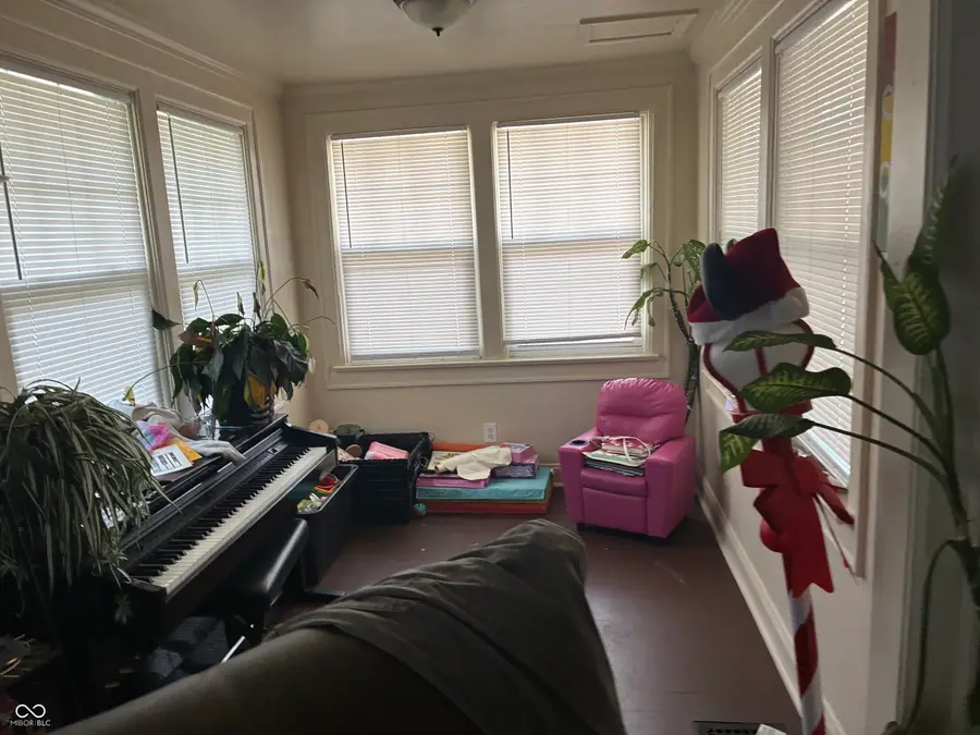 4047 N College, Indianapolis, IN 46205 - #3