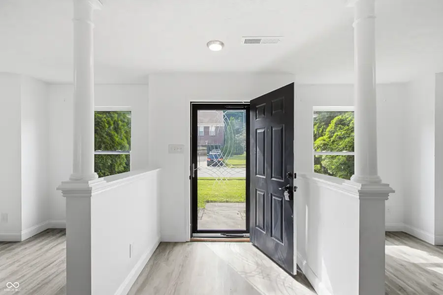5870 Magnificent Lane, Indianapolis, IN 46234 - #2