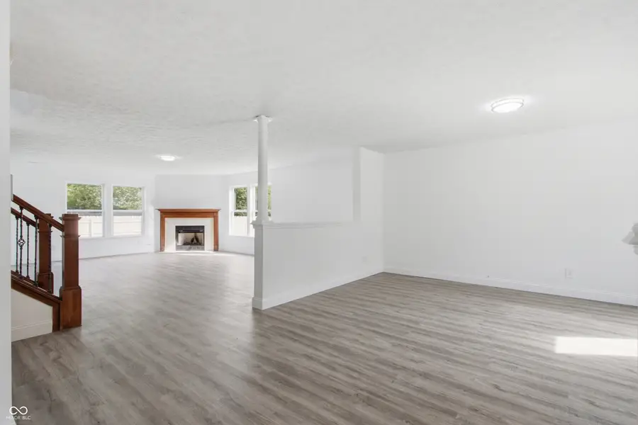 5870 Magnificent Lane, Indianapolis, IN 46234 - #3