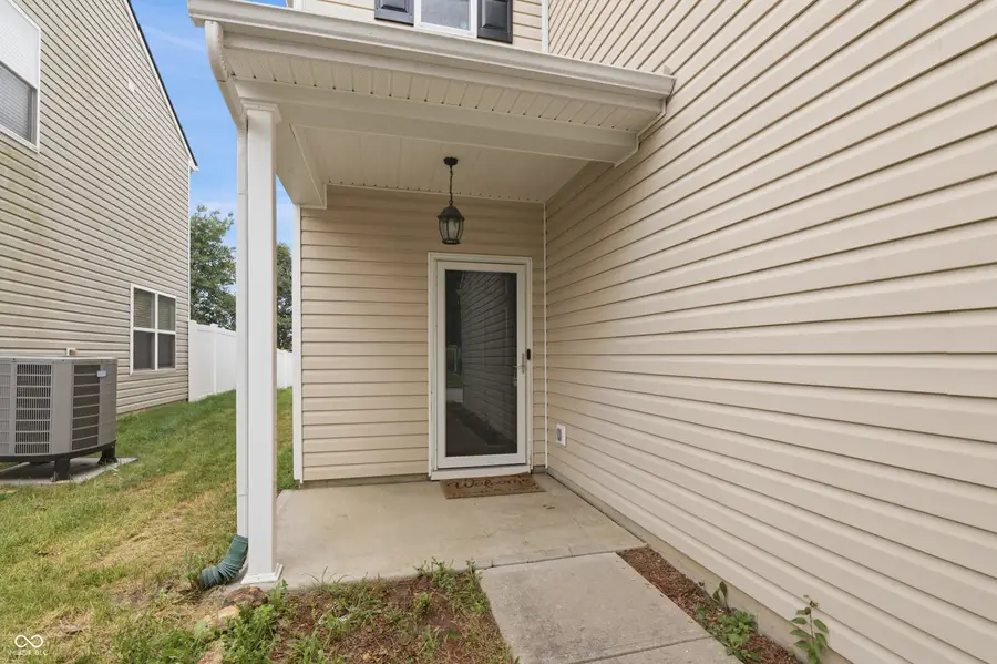7730 Belmac Lane, Camby, IN 46113 - #3