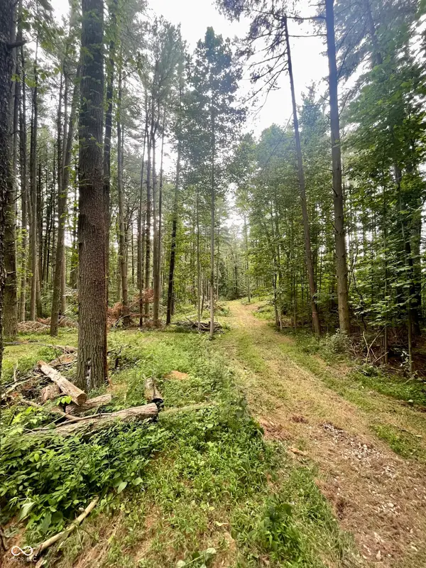 7288 Becks Grove Road, Freetown, IN 47235