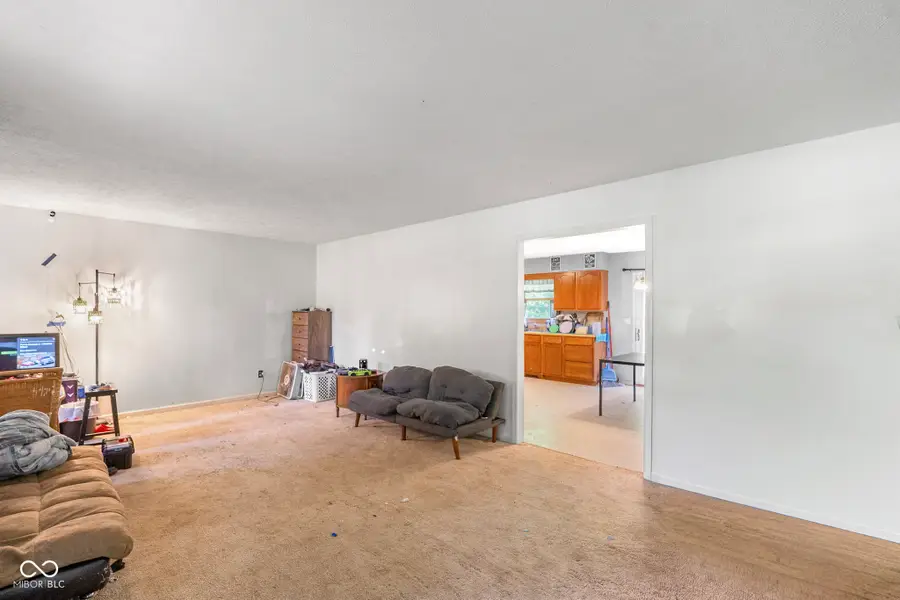 176 Ann Drive, Nashville, IN 47448 - #2