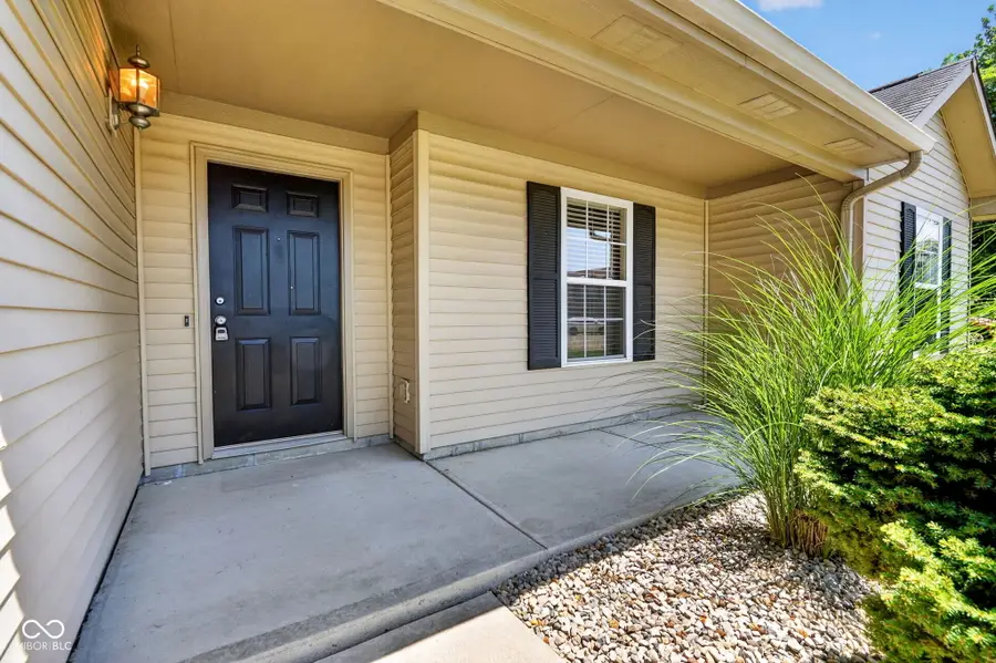 2043 Treving Drive, Cicero, IN 46034 - #3