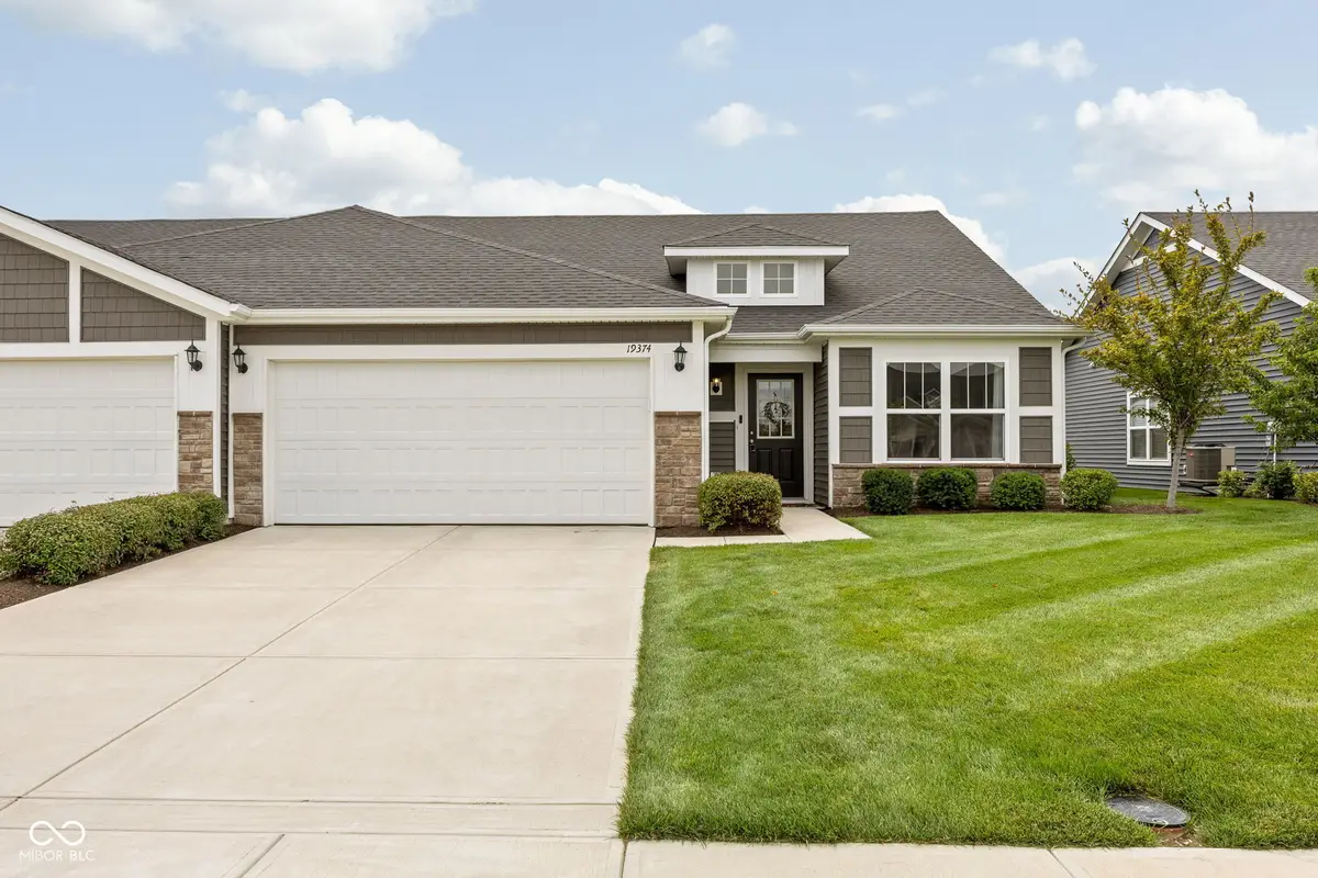 19374 Goins Boulevard, Westfield, IN 46074 - #1