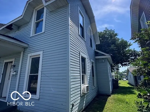 619 S Stone Street, Winchester, IN 47394 - #3
