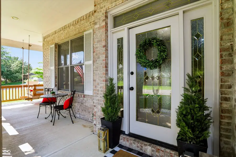 1020 Sunset Bay, Cicero, IN 46034 - #3