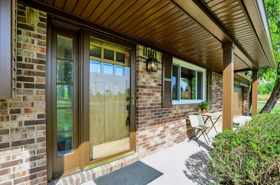 16028 Farr Hills Drive, Westfield, IN 46074 - #2