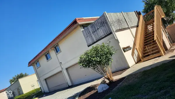 2721 Del Prado Drive, Indianapolis, IN 46227