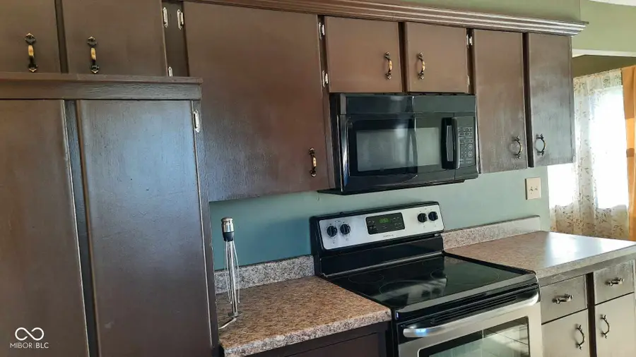 2721 Del Prado Drive, Indianapolis, IN 46227 - #3