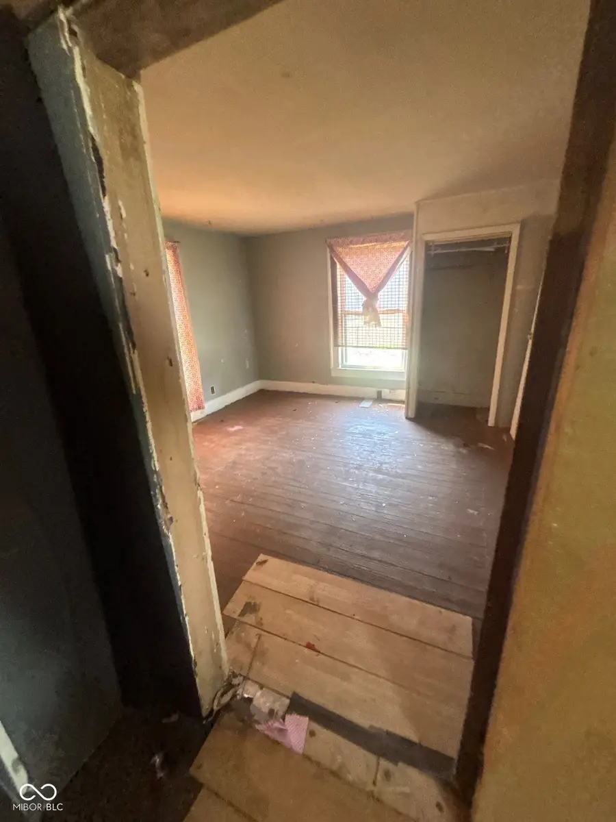 2200 Walnut Street, Anderson, IN 46016 - #3