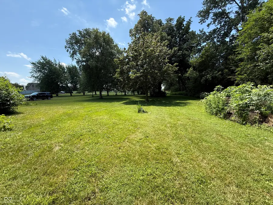 3220 W 650 S, Lebanon, IN 46052 - #3