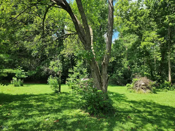 0 Silver Street, Anderson, IN 46012
