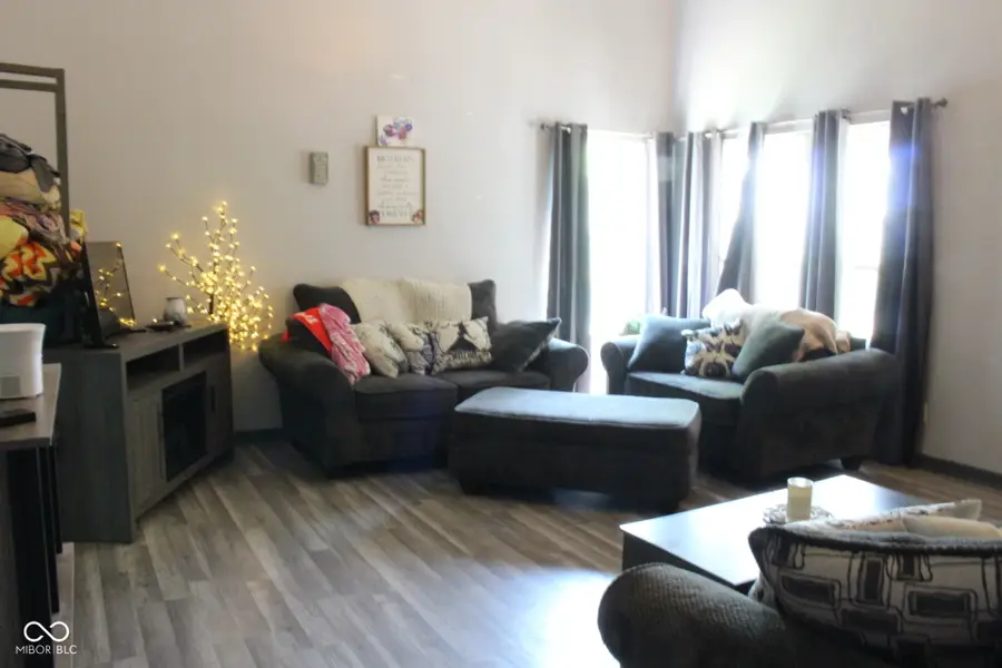 754 Muirfield Drive, Brownsburg, IN 46112 - #3