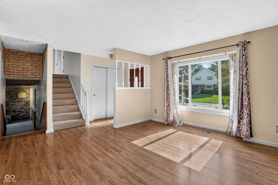 6310 Copper Court, Indianapolis, IN 46237 - #3