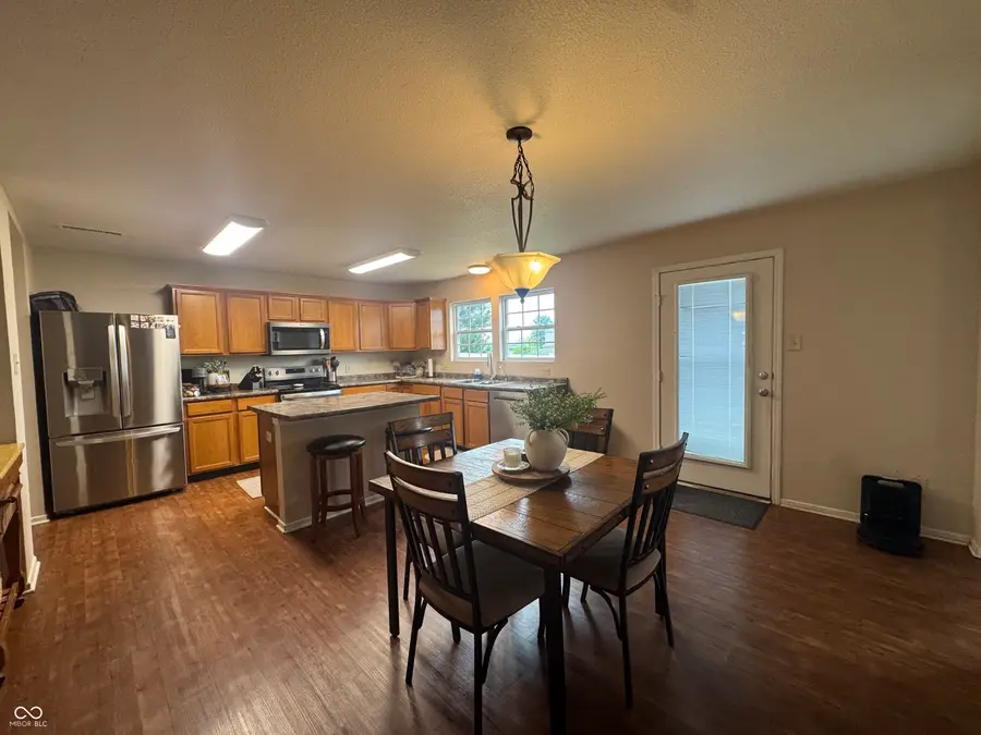 1228 Maple Trace Way, Sheridan, IN 46069 - #2