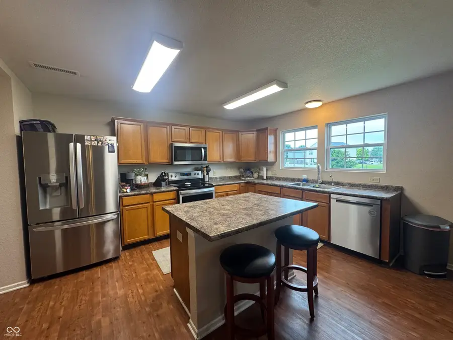 1228 Maple Trace Way, Sheridan, IN 46069 - #3