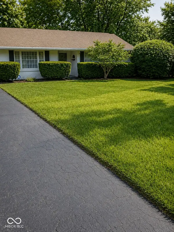 4835 Wyandott Trail, Indianapolis, IN 46250