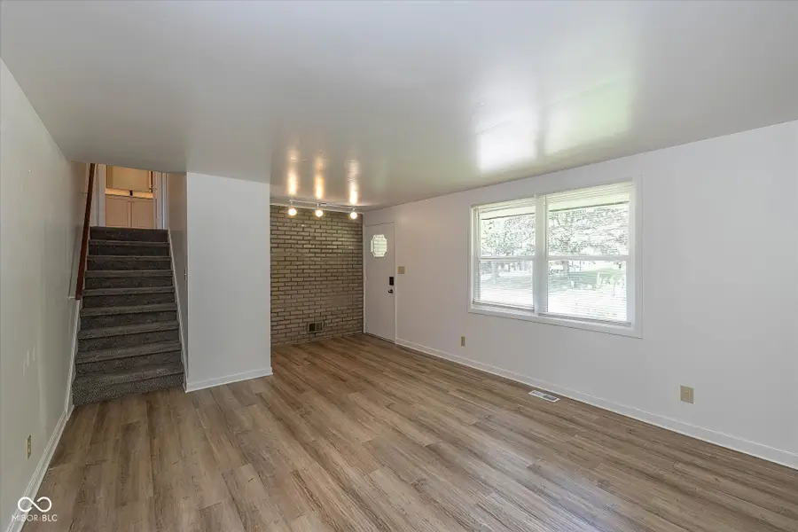 6525 Doris Drive, Indianapolis, IN 46214 - #2