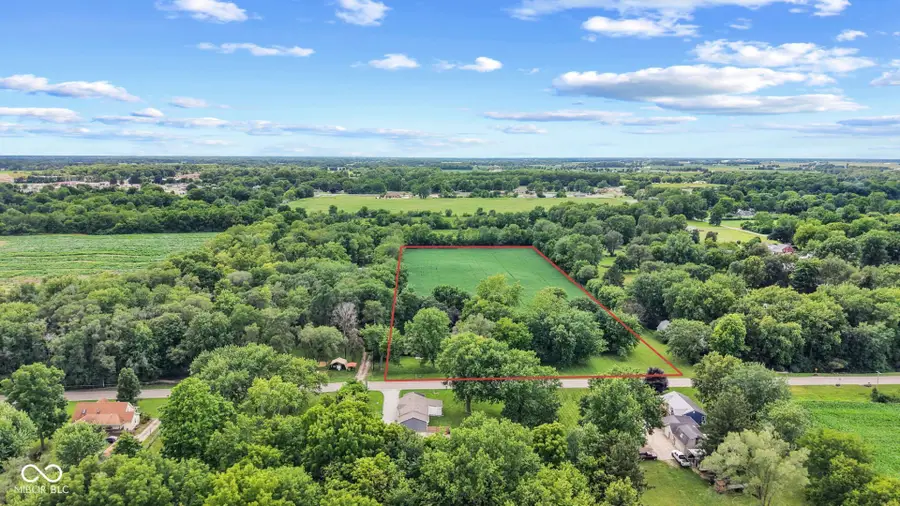 3451 Alexandria Pike, Anderson, IN 46012 - #2