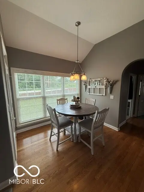2631 Autumn Way, Sellersburg, IN 47172 - #3