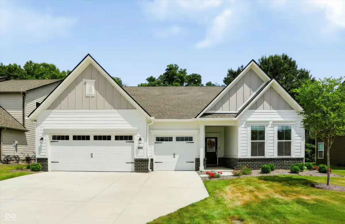17030 Daly Drive, Noblesville, IN 46062 - #1