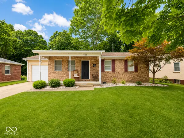 9080 Whitewater, Brookville, IN 47012