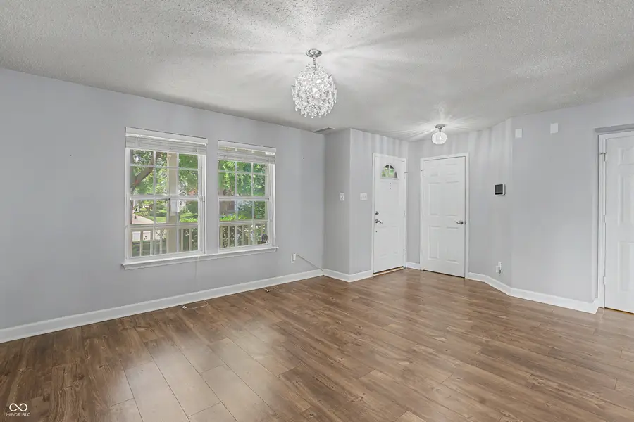 10179 Holly Berry Circle, Fishers, IN 46038 - #3