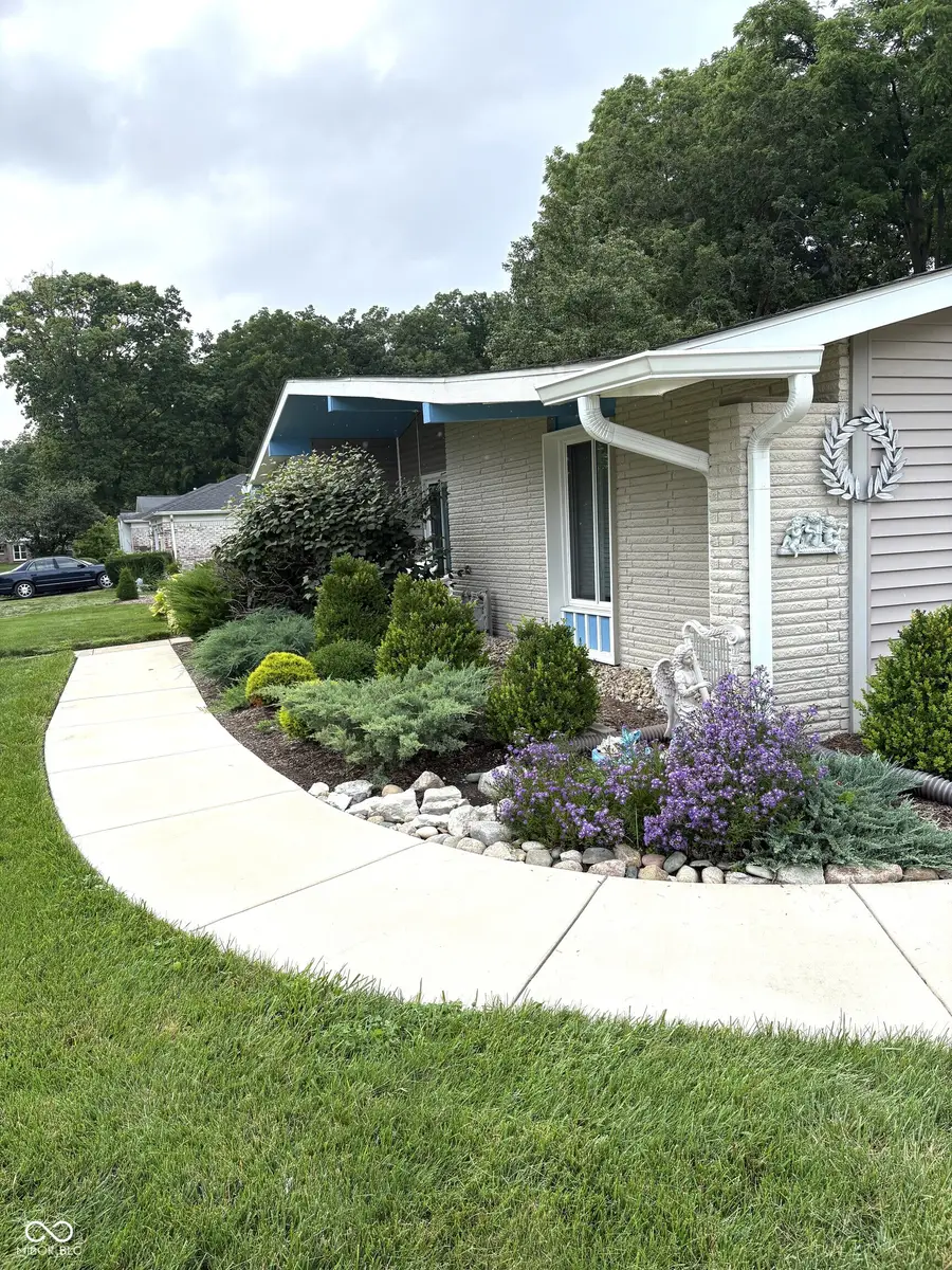 444 Ash Drive, Carmel, IN 46032 - #3