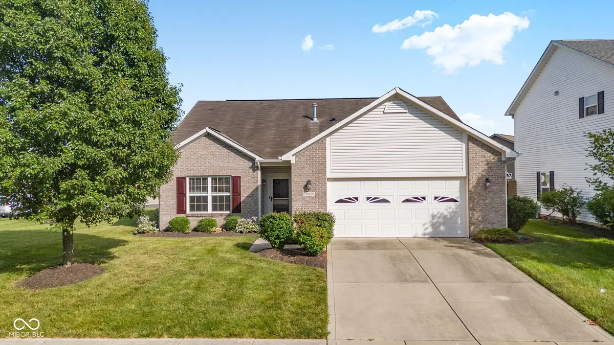 15270 Atkinson, Noblesville, IN 46060 - #1