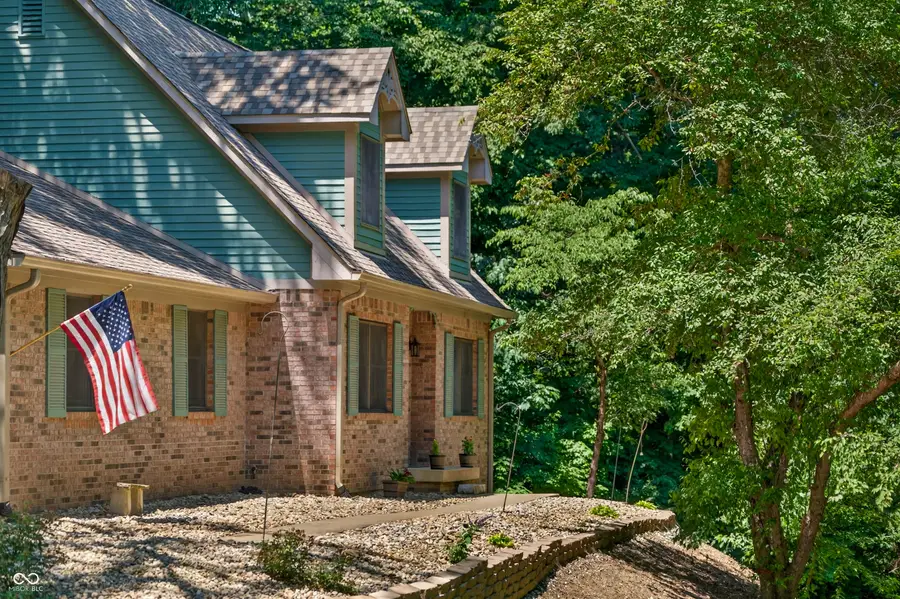8206 Liberty, Mooresville, IN 46158 - #3
