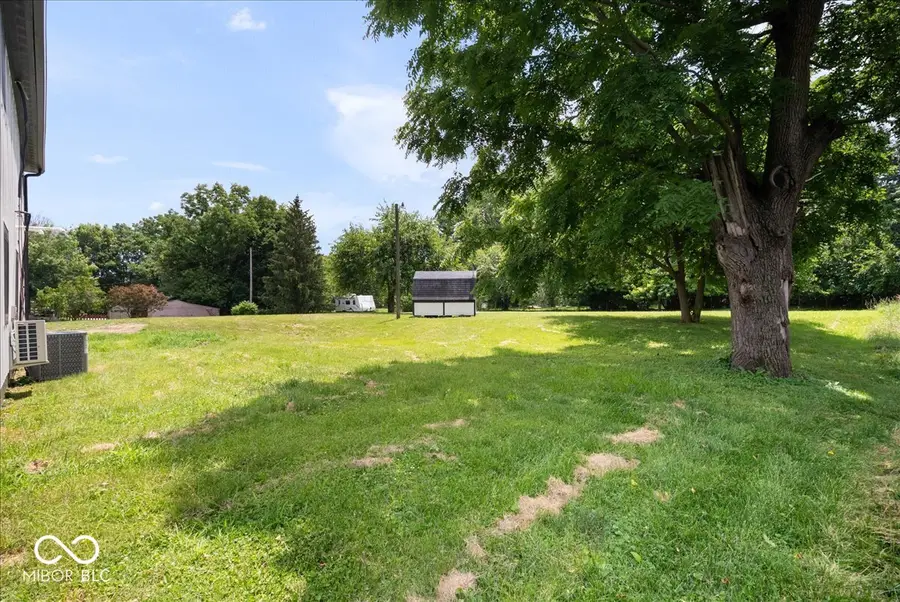 1395 Mulberry Street, Noblesville, IN 46060 - #2