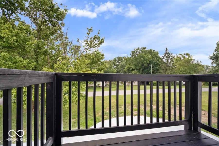 1395 Mulberry Street, Noblesville, IN 46060 - #3