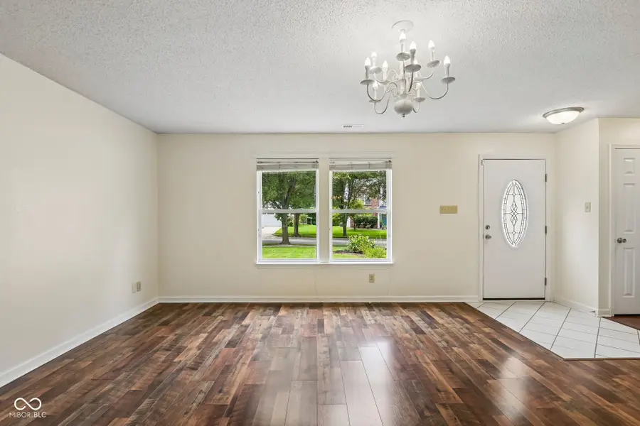 19322 Tradewinds Drive, Noblesville, IN 46062 - #2
