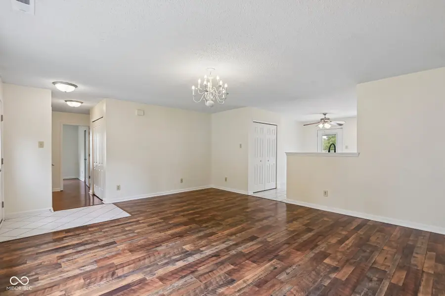 19322 Tradewinds Drive, Noblesville, IN 46062 - #3