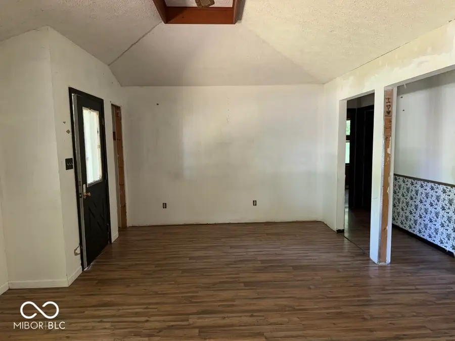 13234 N Forest Drive, Camby, IN 46113 - #3