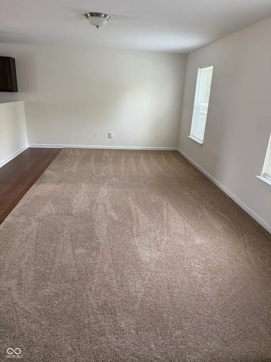 2375 Bristol Drive, Franklin, IN 46131 - #3