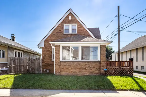 429 S Hamilton Avenue, Indianapolis, IN 46201