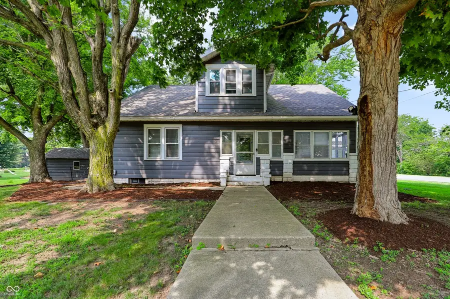 4491 E 00 Ns, Kokomo, IN 46901 - #2