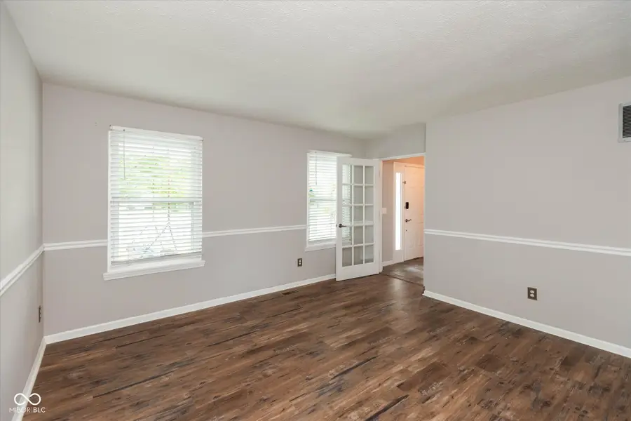 10728 Regis Court, Indianapolis, IN 46239 - #3
