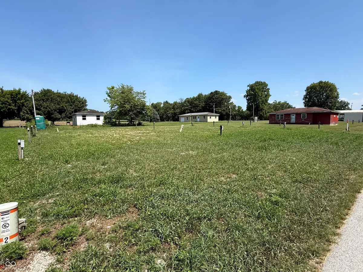 7090 E 620 S, Rockville, IN 47872 - #1