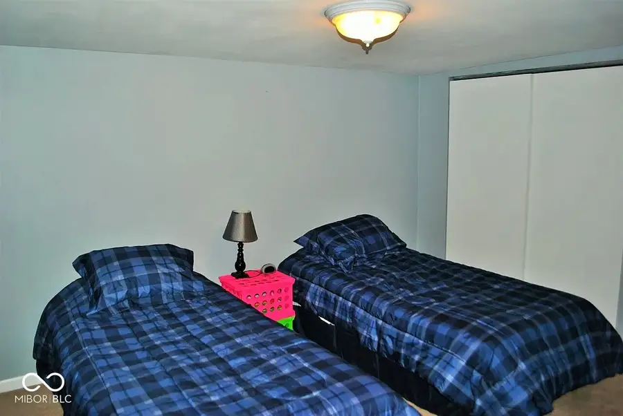 12739 N 1225 W, Monticello, IN 47960 - #2