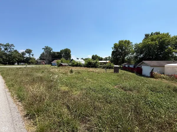 7239 E 620 S, Rockville, IN 47872